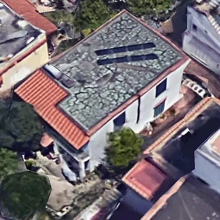 Apparthotel Casamicciola Terme