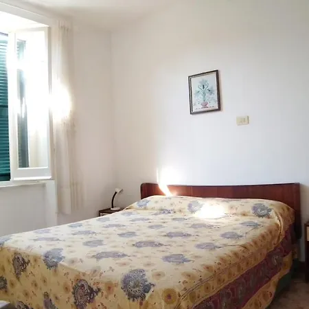 Apparthotel 아파트