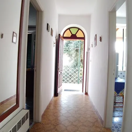 Apparthotel