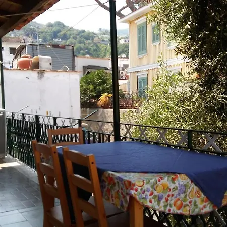 Apartament Apparthotel 3*